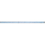 TCL 65P8M LED STRIP  